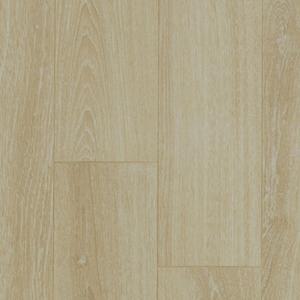 LG 장판 은행목 EH12071-11 2.0T 10cm 절단판매