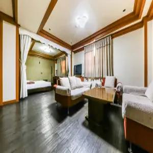 [충남 모텔] 부여 명진 (서천,부여)