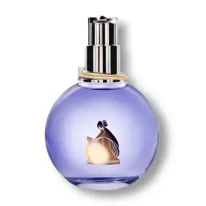 랑방 에끌라 드 아르페쥬 EDP 100ml