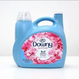 다우니 고농축 에이프릴후레쉬 5.03L 섬유유연제