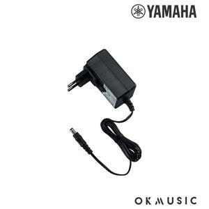 야마하 디지털피아노 어댑터 P125 P115 P45전용 PA150B/PA-150B