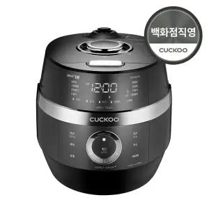 [쿠쿠](강남점)IH전기압력밥솥 CRP-JHR0660FD 6인용