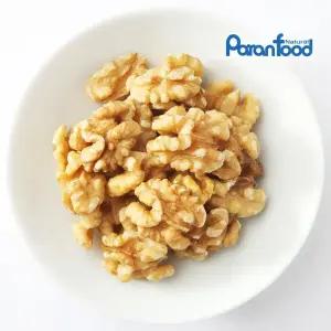 호두 1/2태 800g(400g+400g) 견과류 / 25년산