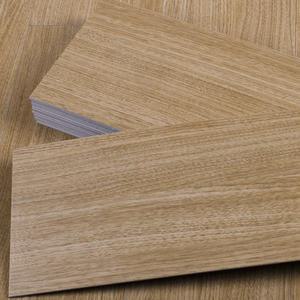 국산 오래쓰는 튼튼한 3T 우드데코타일 (WTI-38) 붙이는 접착식 베란다 현관 상업공간 바닥