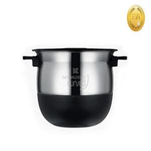 쿠쿠 정품 CRP-DHR0610FS 정품 IH풀스텐리스 내솥 6인용