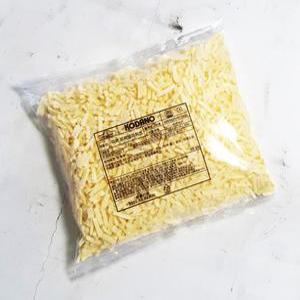 미쁘 모짜렐라 치즈 1kg