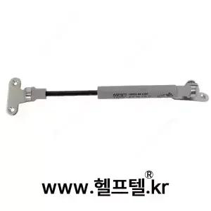 가스스프링 스텝형 가스쇼바 YJT 와이제이티 180MM 7KGF #15