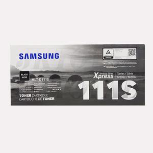 삼성 정품토너 MLT-D111S SL-M2020/M2021/M2070/M2071