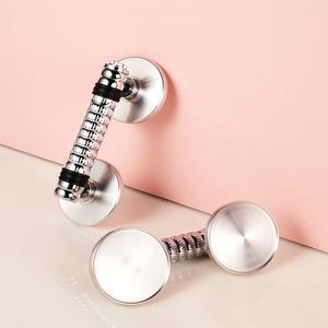 미세전류마사지기 재순꺼 바디헬퍼