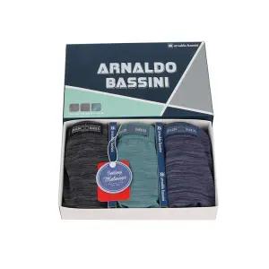 남 삼각팬티 3매입 흡한속건 쿨링 메시 브리프 빅사이즈 120까지 G1032