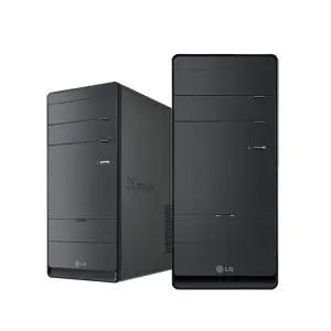 LG B70EV i5 GTX1060 디아블로 레저렉션 중고컴퓨터