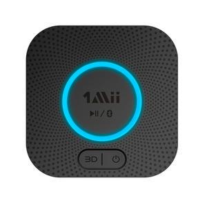 원미 장거리 블루투스 오디오 수신기 리시버 1Mii B06