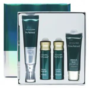 이자녹스 에이지포커스 프라임 폴리노이드 링클크림 30ml기획