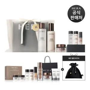 [헤라](강남점)[기획]에이지 어웨이 에스테틱 3종 세트 (기프팅 세트)