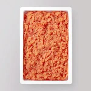 [롯데백화점]오초록 [덕화명란] 벌크형 송송명란 1kg