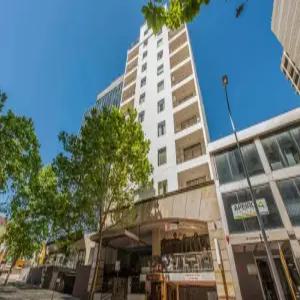 [호주/퍼스 호텔예약] 올 스위트 퍼스(All Suites Perth)호텔검색,호텔가격