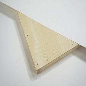 15호 종이판넬 나무판넬 나무캔버스 선화방