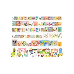 [정상가 349 000원] 시작러닝 풀패키지_한글수학영어+ 러닝패드+