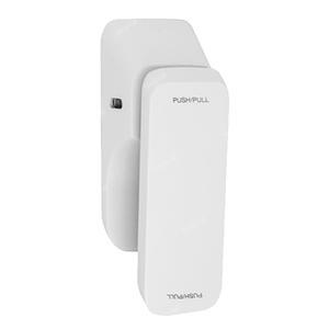 푸쉬풀 푸시풀락 푸쉬앤풀 도어락 손잡이 방문손잡이 PPL 1701 PPL 2701