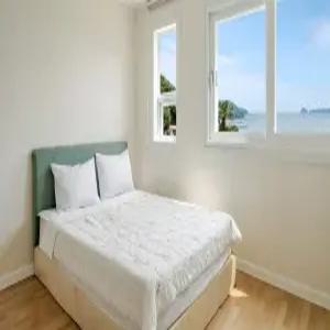 [경남 펜션] 거제도 좋은데애견동반펜션 (거제,통영,고성)