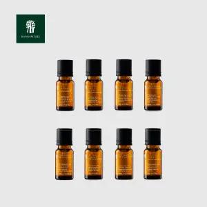 [롯데백화점]반얀트리 에센셜오일 10ml(8종택1)