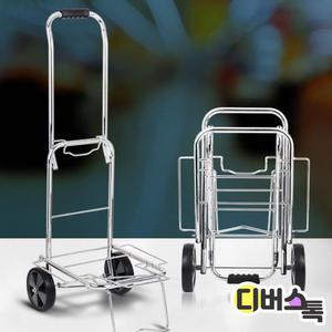 [크린] 아카시아리빙 핸드카 (대/602호) / 쇼핑카트