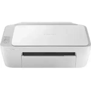 삼성전자 SL-J1685 기본 잉크