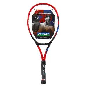 2023 요넥스 브이코어 필 테니스라켓 SCLT
