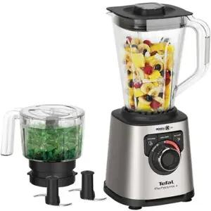 테팔 대용량 얼음분쇄 트라이탄 다지기 초고속 블렌더 퍼펙트 믹서 플러스 BL82XDKR