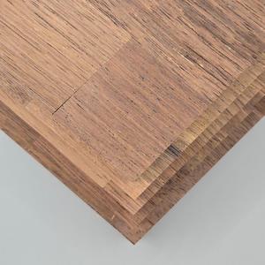 멀바우 집성목 12T 15T 18T 24T 30T 원목상판 원목재단 목재 절단