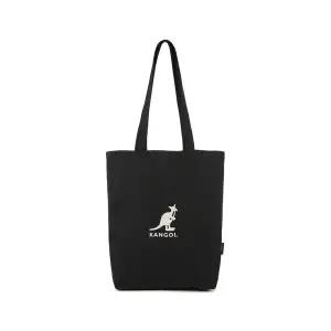 갤러리아 [캉골] 뉴 에코백 제리 스몰 0044