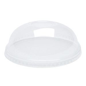 PET 107파이 돔리드 500개 (타공)