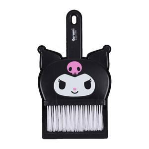 산리오캐릭터즈 청소도구세트, 쿠로미