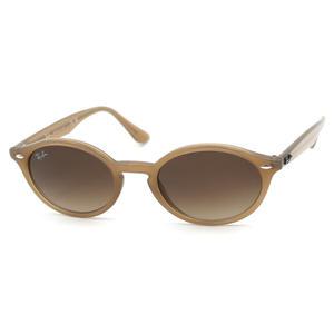 RAY BAN 레이벤 선글라스 RB4315 6166-13