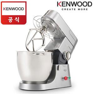 켄우드 반죽기 KPL9000S 스탠드믹서 혼합기 휘핑기 밀가루 거품기