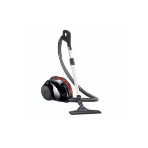 [LG]*LG 싸이킹 파워 청소기 C40RFHT 레드