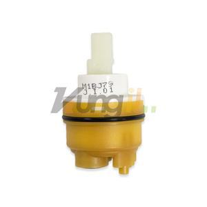 아메리칸스탠다드 수전카트리지 M1BJ79 수도꼭지부품 밸브