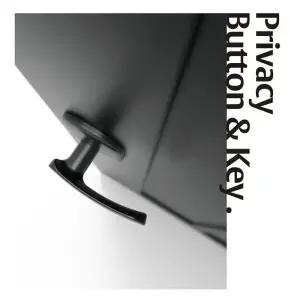 엔젤금속 방문손잡이 문고리 STL212 STL751 STL501L BBL951 STL811 STL113 ATL4102 ATL4101 STL1944 STL311 ACL1966