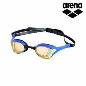 아레나 수경 AGL-180M 코브라 울트라 AS5SGG02U 신형