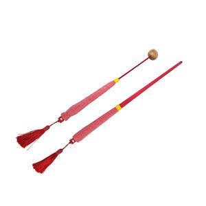 한마음 국악사 낭창이 고고 장구채 (고급)