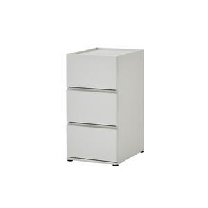 한샘 아임빅 미니서랍장 400