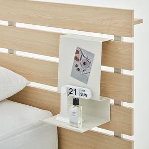 한샘 아임빅 스탈선반 보드형