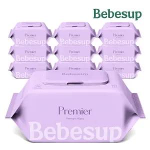 (etv)[베베숲] 프리미어 70매 캡 10팩_