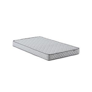 한샘 밀란 102 키즈 매트리스 SS [매장가구]