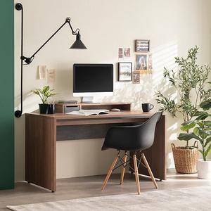 한샘 유닛 일반책상 1600 D70 [매장가구]