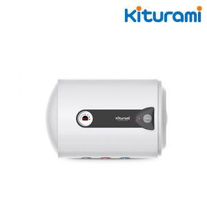 귀뚜라미 전기온수기 50리터 가로형 벽걸이 하향식 KDEW PLUS-50H