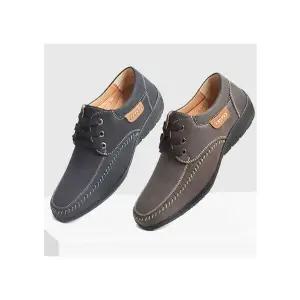 [하프클럽/세자매]고급스러운 남성로퍼 캐주얼화 쿠셔닝이좋은 남자캐주얼단화