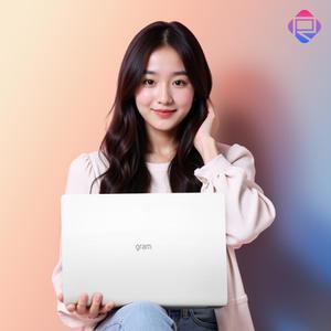 LG 그램14 14Z95N i5-1135G7 16G 512G 윈10 2021