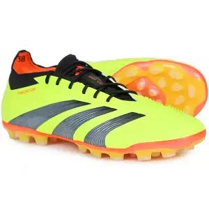 [정품] 아디다스 프레데터 24 엘리트 AG 2G/3G (IF3207)