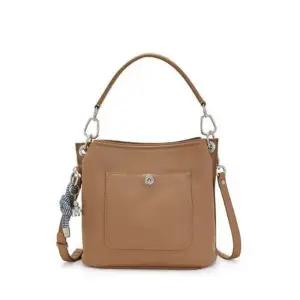 [키플링](신세계 사우스시티) 토트 & 크로스백 타이스 THAIS KMCBT29 - STAP